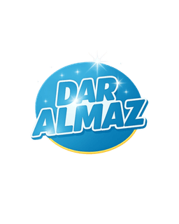ALMAZ