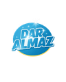 ALMAZ